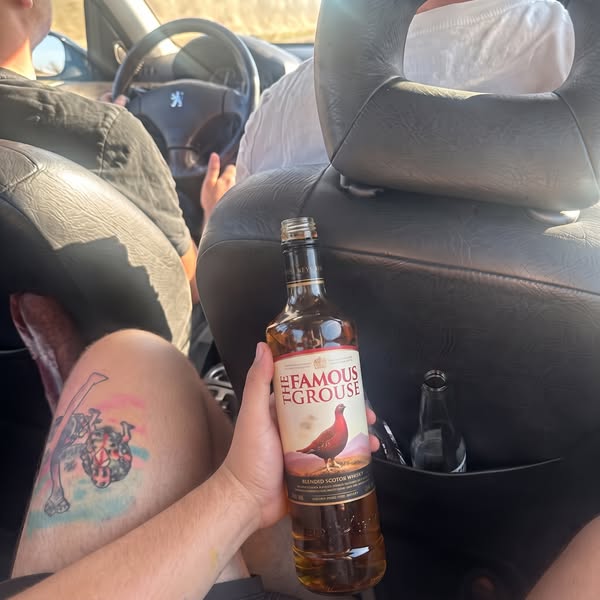 Support your liver today