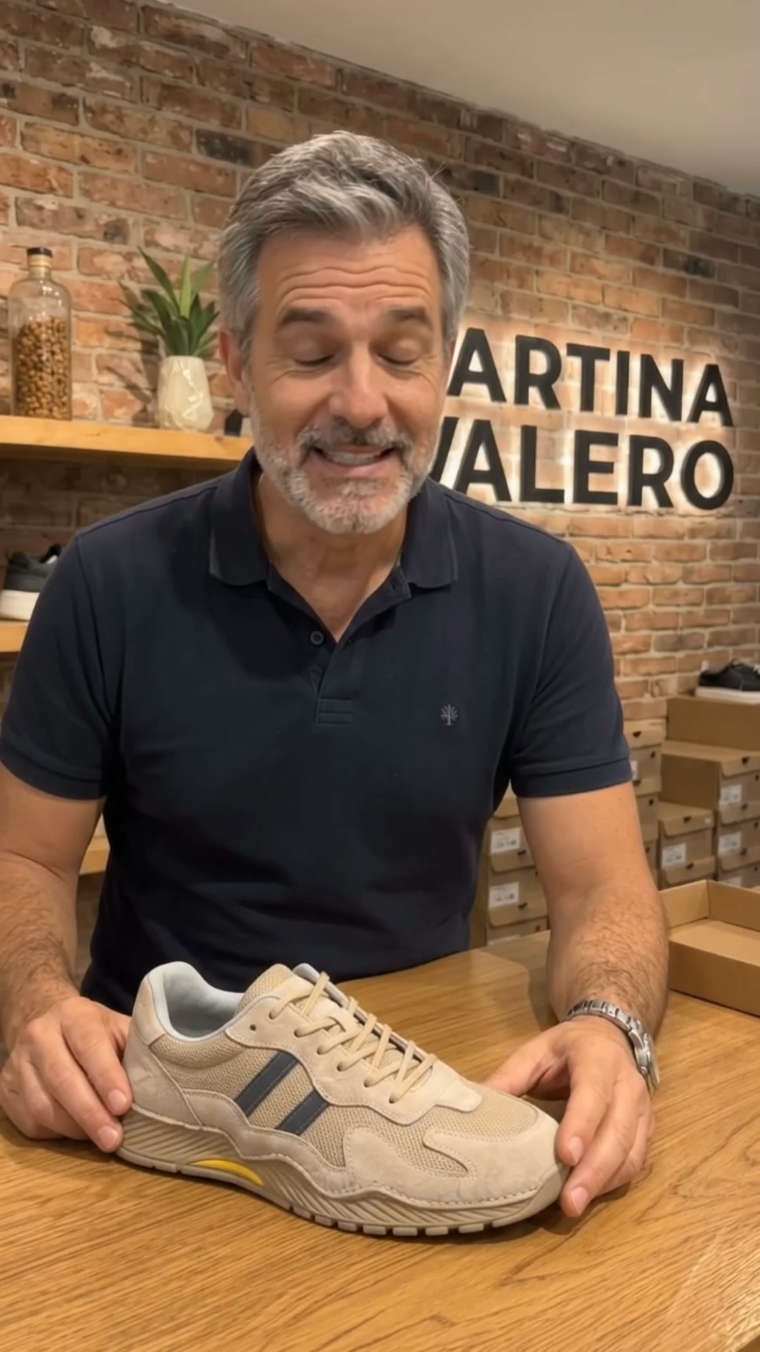 Edición Limitada