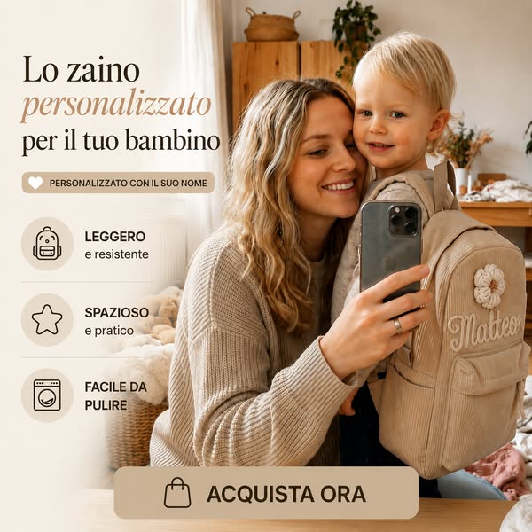 Spedizione gratuita