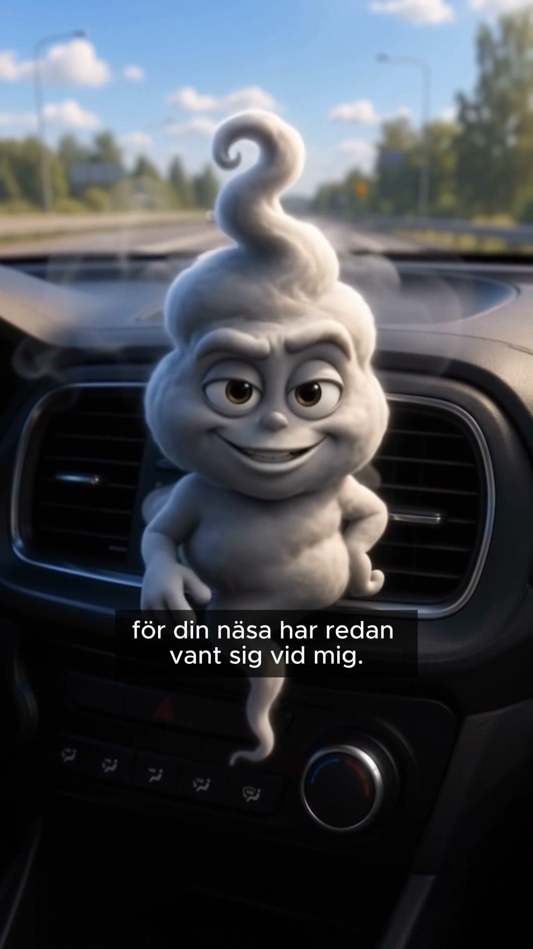 Köp 2, Få 1 Gratis + Fri Frakt – Begränsat Erbjudande!