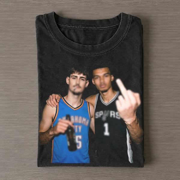 Hot Sale