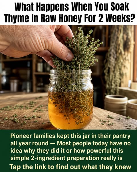 800+ Medicinal Plants and Remedies You Should Know