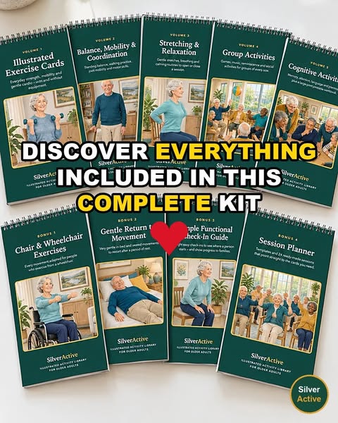890+ pages of ready-to-use activities