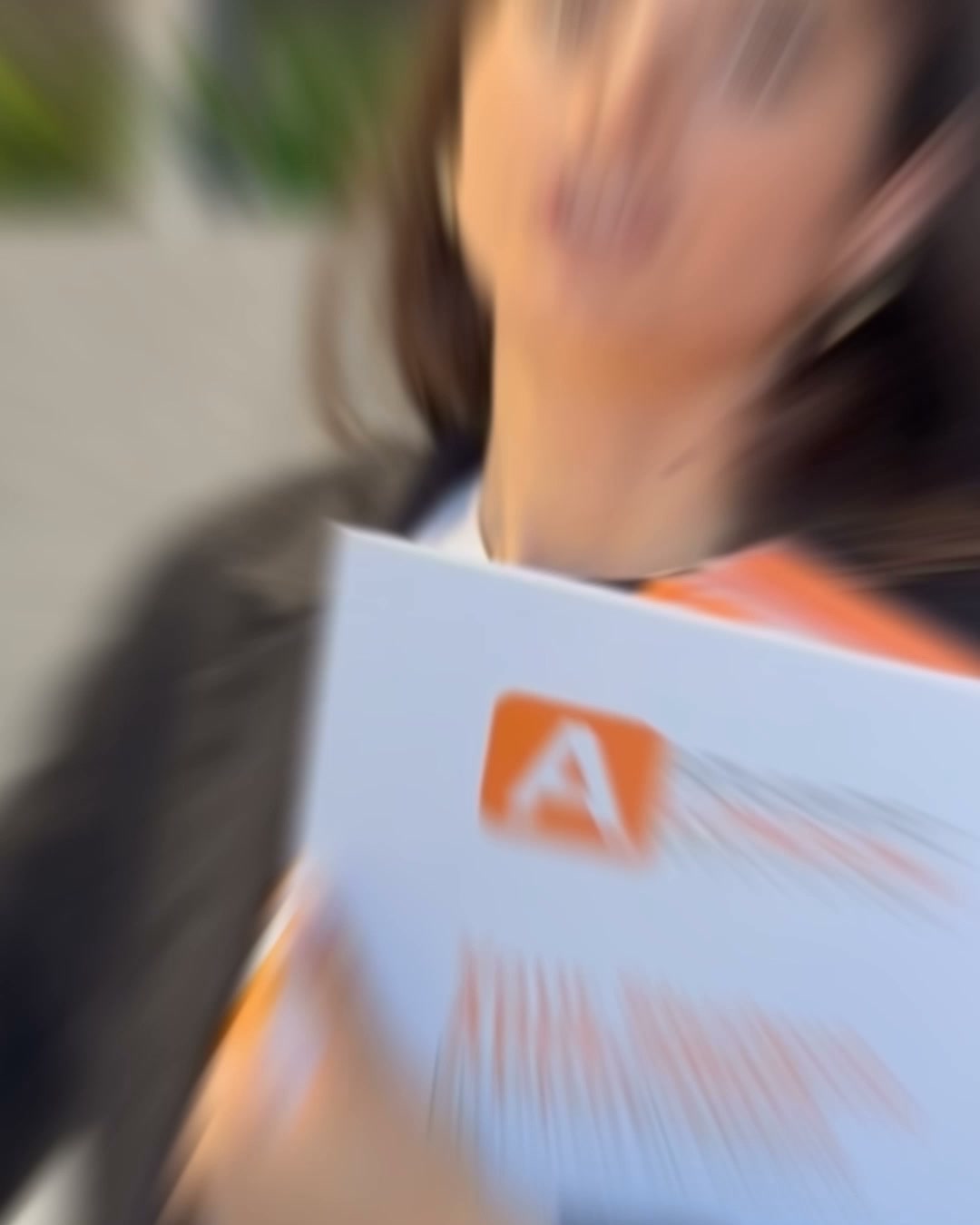 Te ajutăm gratuit cu înscrierea și aplicația pentru finanțare.