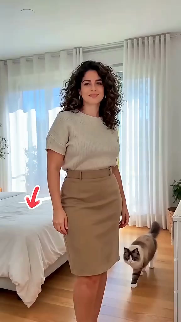 ¿Barriga Baja?
