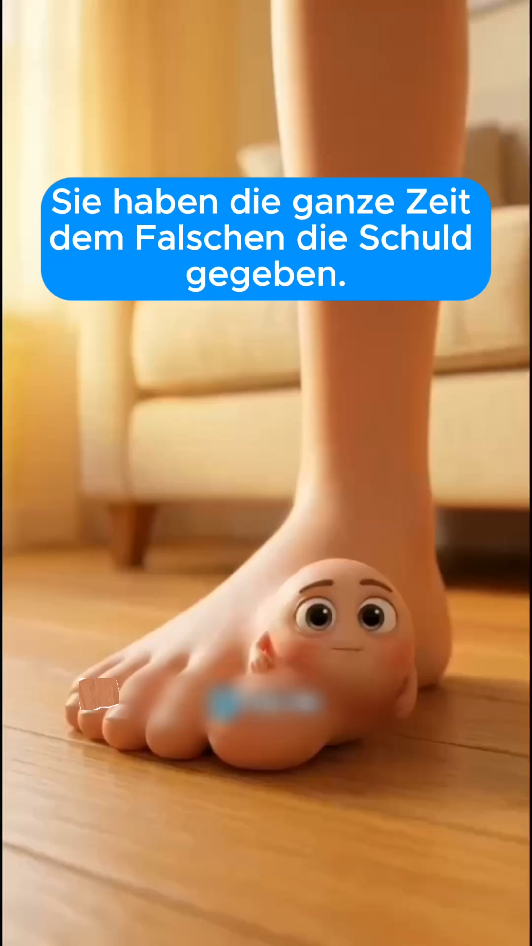 Korrigiere deinen Ballenzeh ohne OP