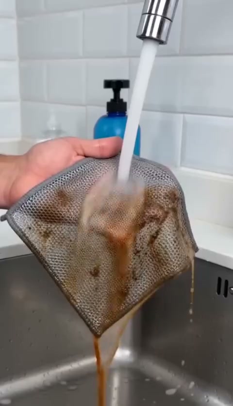 OFERTA SÓLO HOY