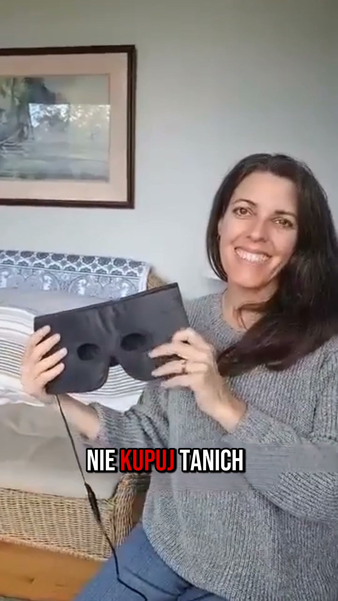 4,8/5 na podstawie 4658 opinii klientów