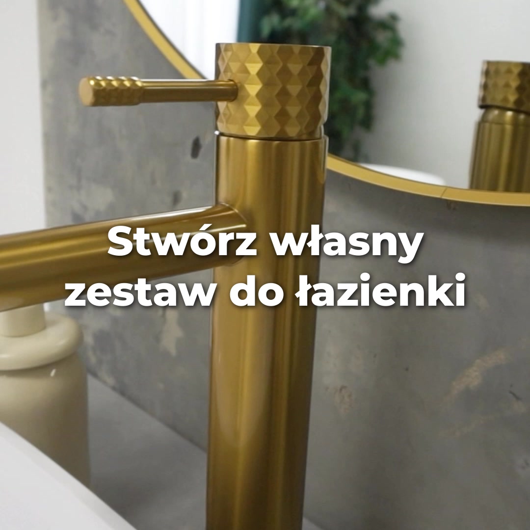 10% rabatu z kodem META10 !
