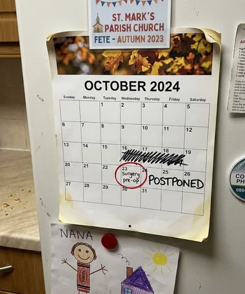 When Kegels Haven’t Been Enough