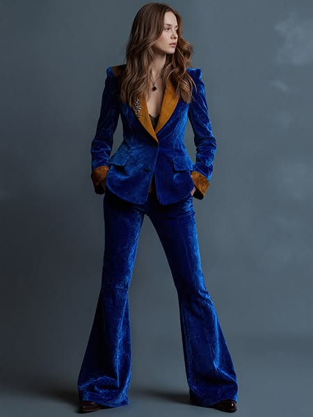 MieSuit Shop
