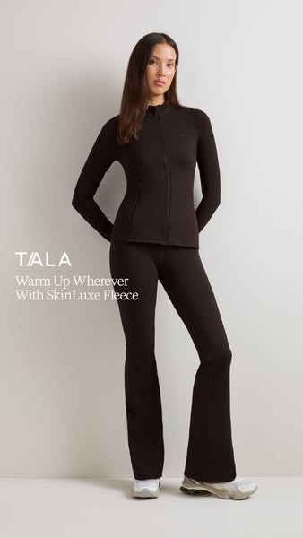 THANKS, IT'S TALA: Shop Now