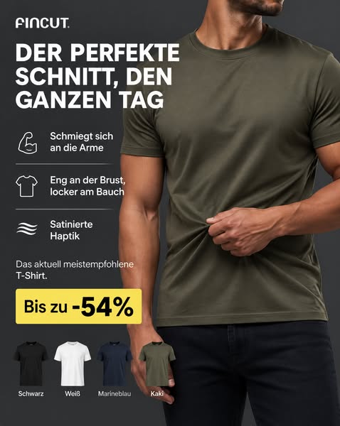 Staffelpreise nach Menge