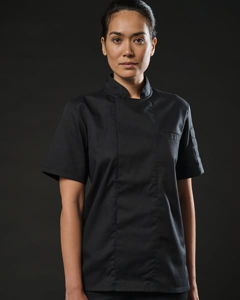 Upgrade your kitchenwear
