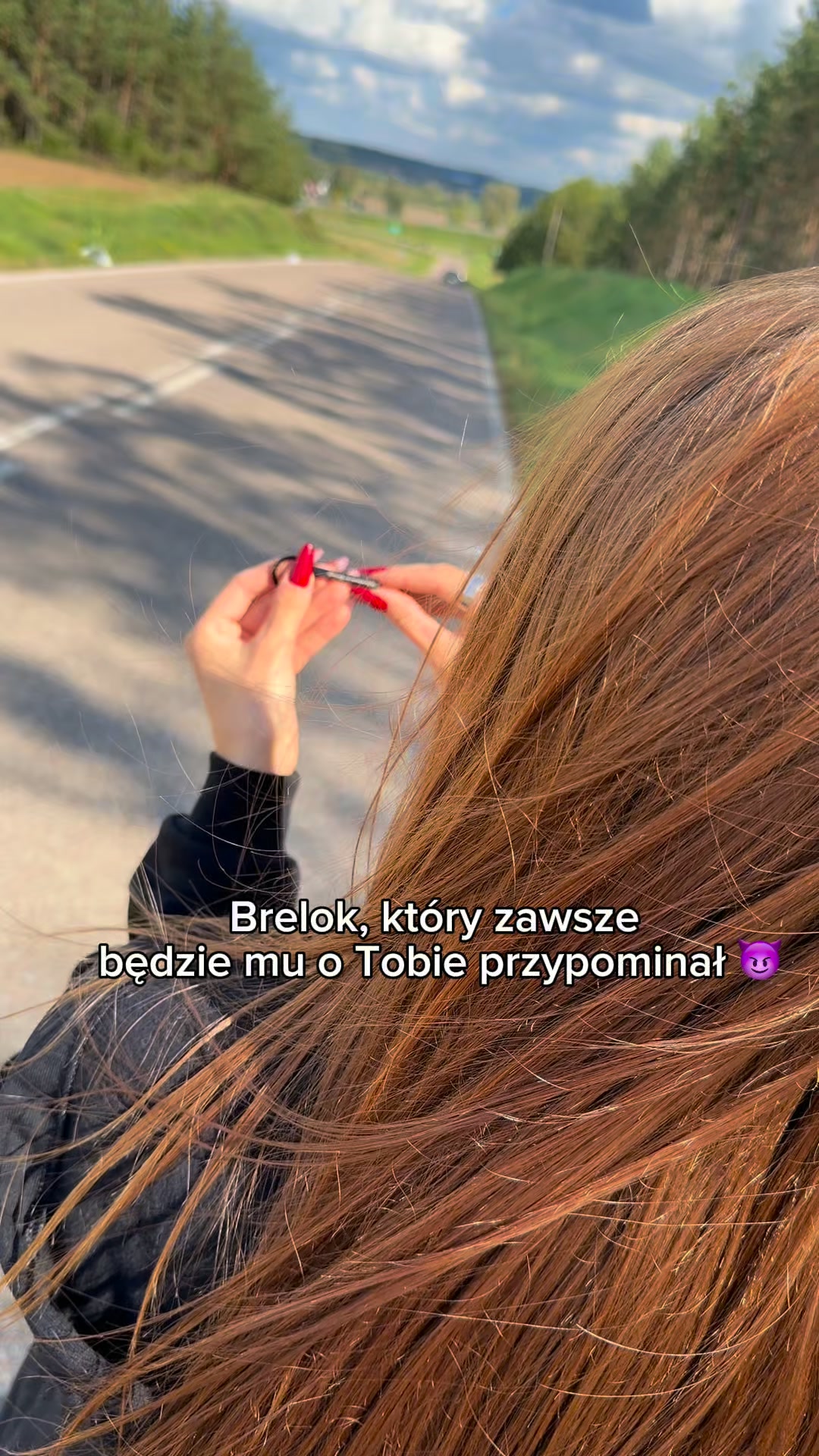 Chciałabyś sprawić radość drugiej połówce?