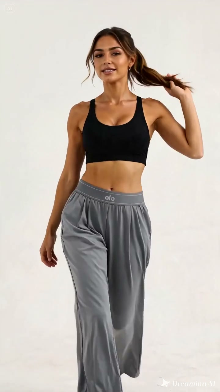 Stop sacrificing style for comfort.