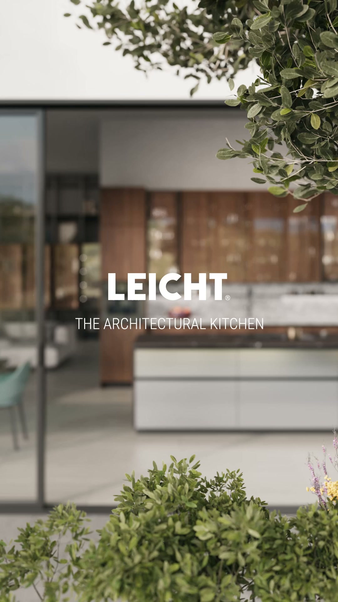 Sculpt Your Kitchen's Sophisticated Ambiance