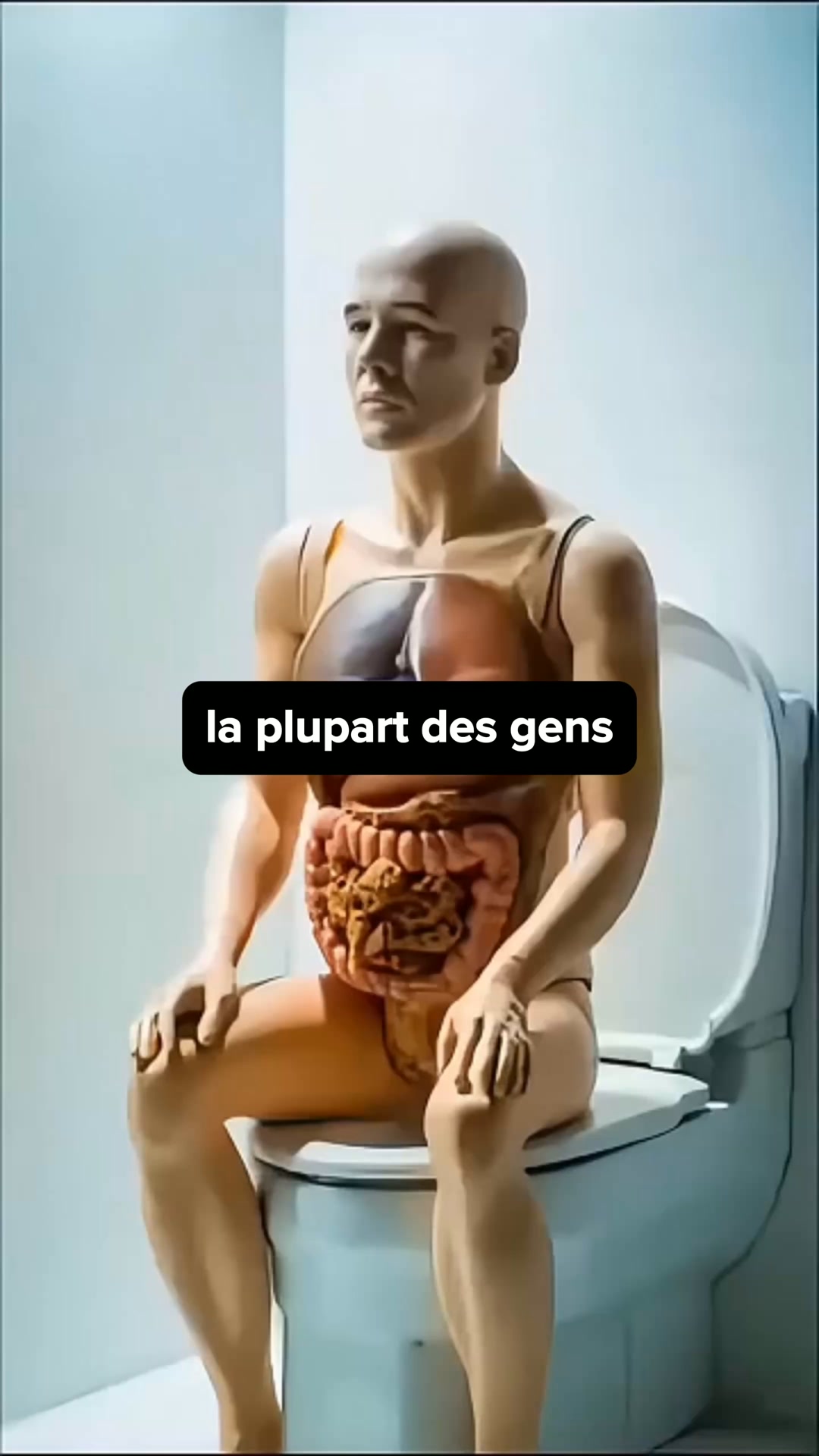 Le rituel quotidien : 2 000 ans d'histoire