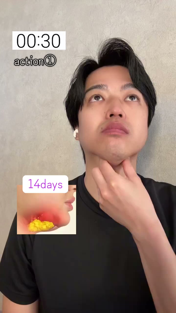 (4,9/5)