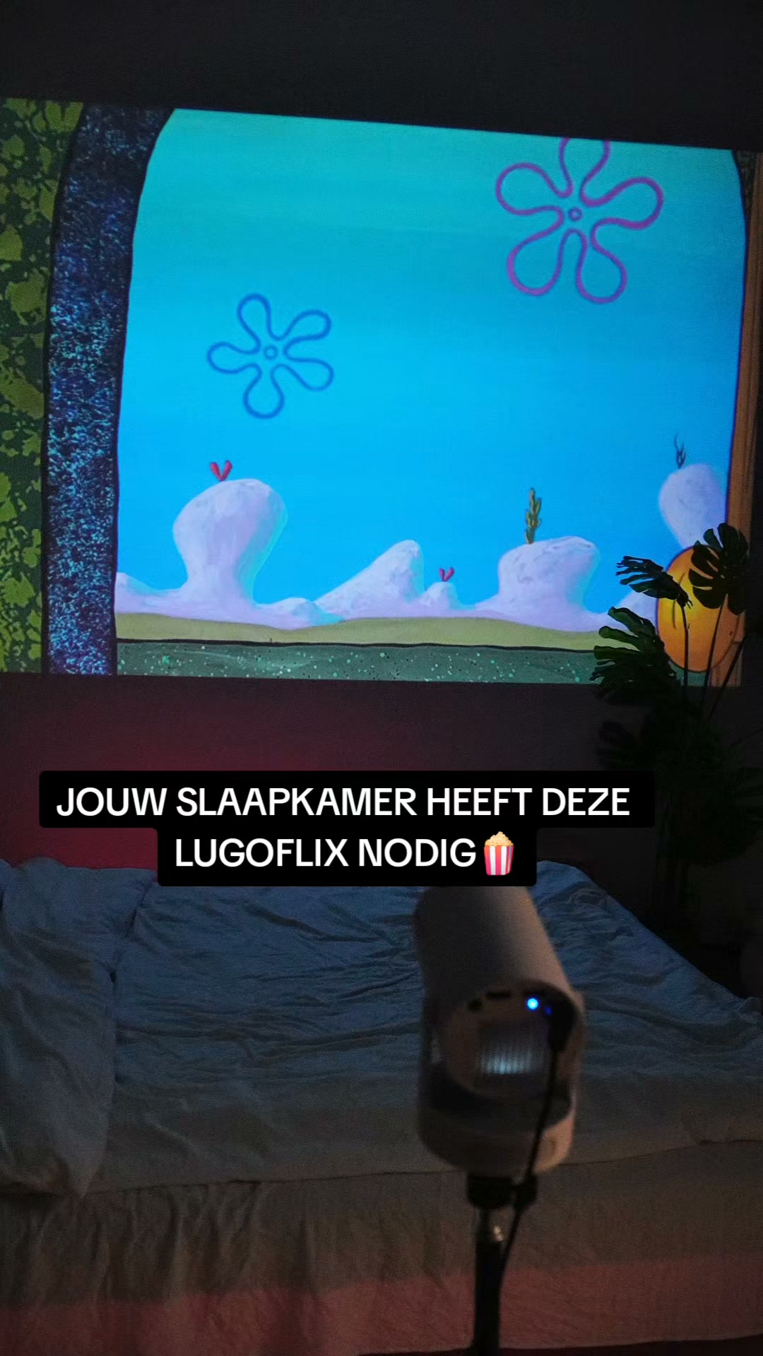 BIJNA UITVERKOCHT