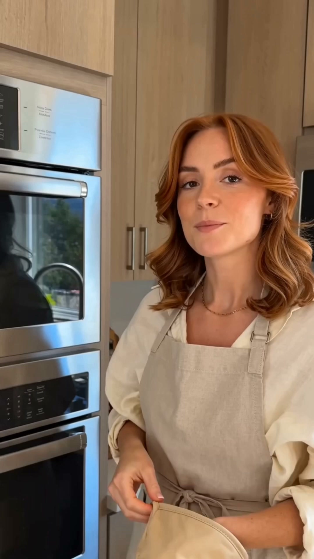 The Kitchen Glow-Up — No Reno Needed