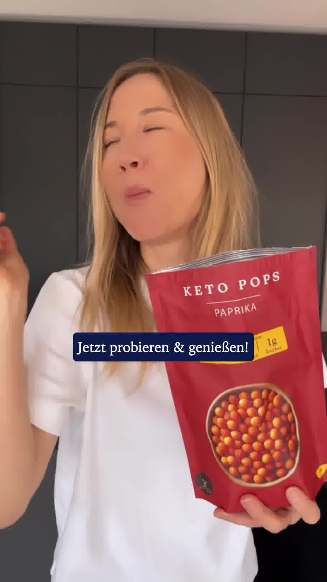 Gesundes Frühstück ohne Kompromisse!