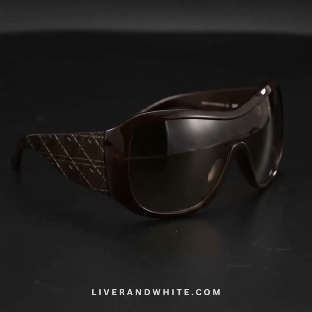 These Shades