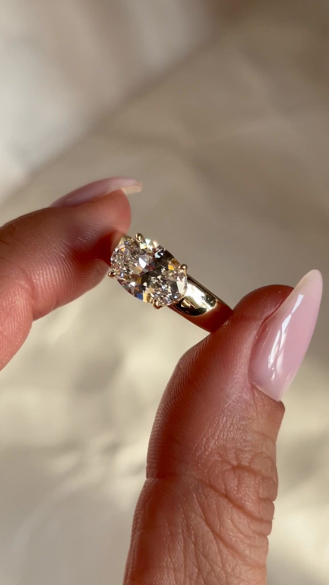 Anúncio de LPLJewelry