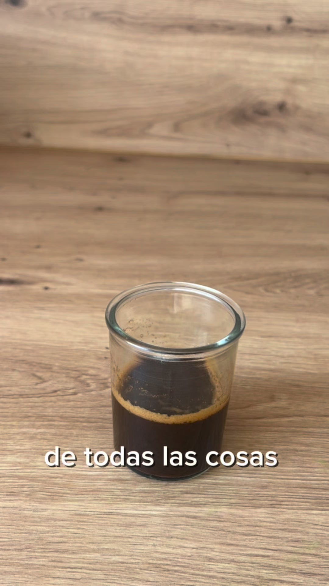 Rutina nueva empieza con Matchaflix