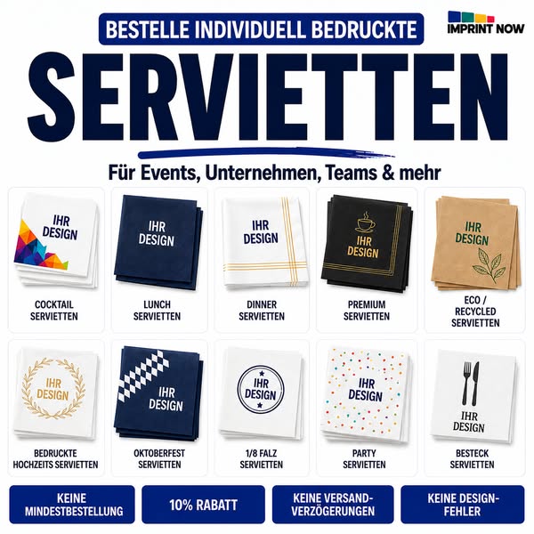 Erhalten Sie 10 % Rabatt mit dem Code: SAVE10