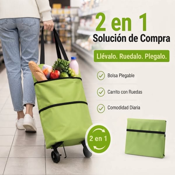 Pago Contrareembolso