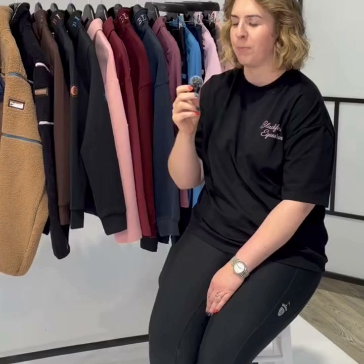 Our Founder Molly chats through the AW26 collection!