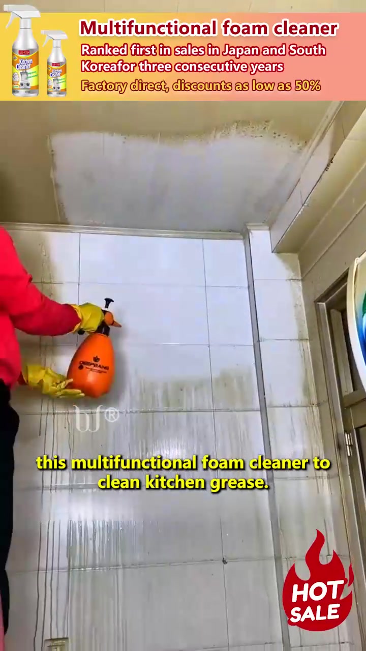 Adding to your good life