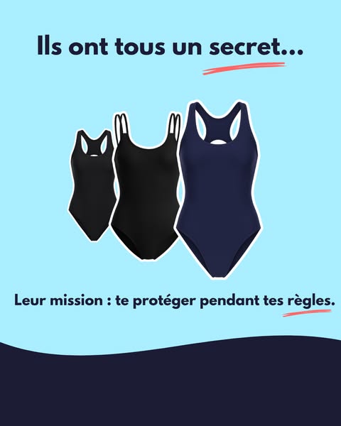4,7/5 sur Trustpilot