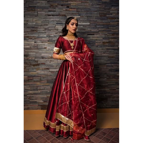 Flat 50% Off - Biggest Sale