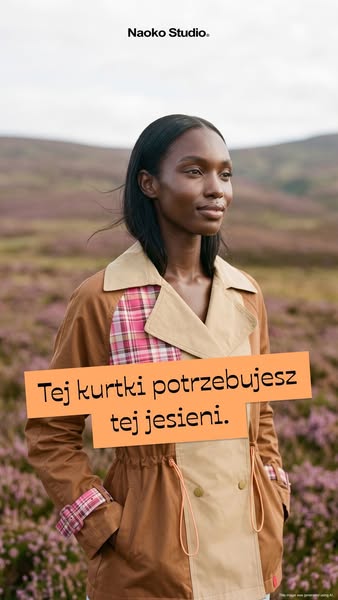 Kup teraz, zanim znikną