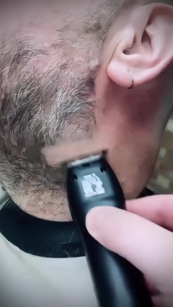 Top Rated Beard Trimmer