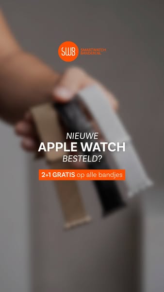 Ontdek het volledige assortiment