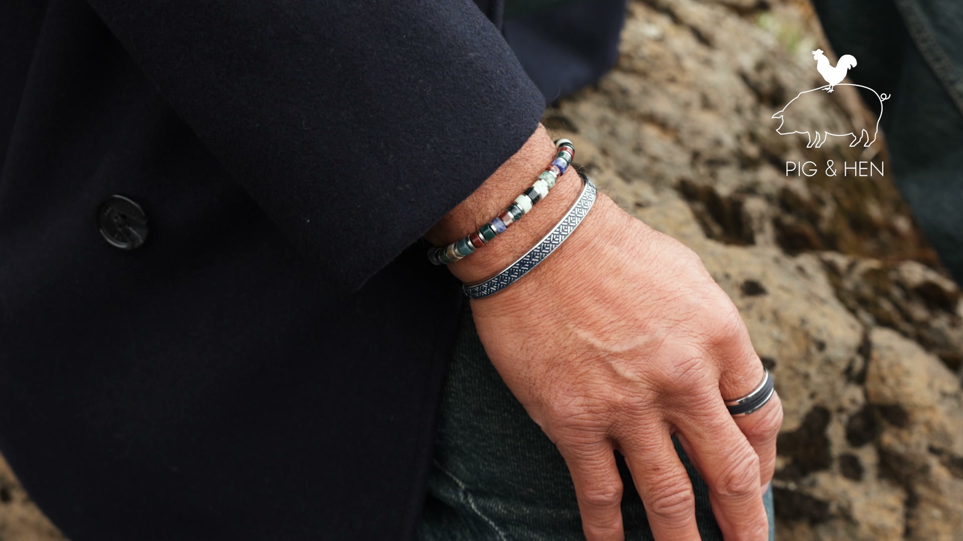 New Northbound Collection