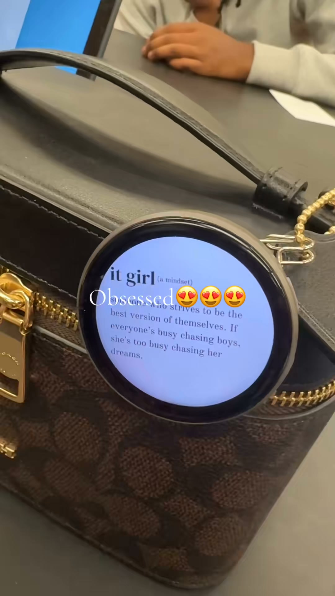 Limited Time Sale