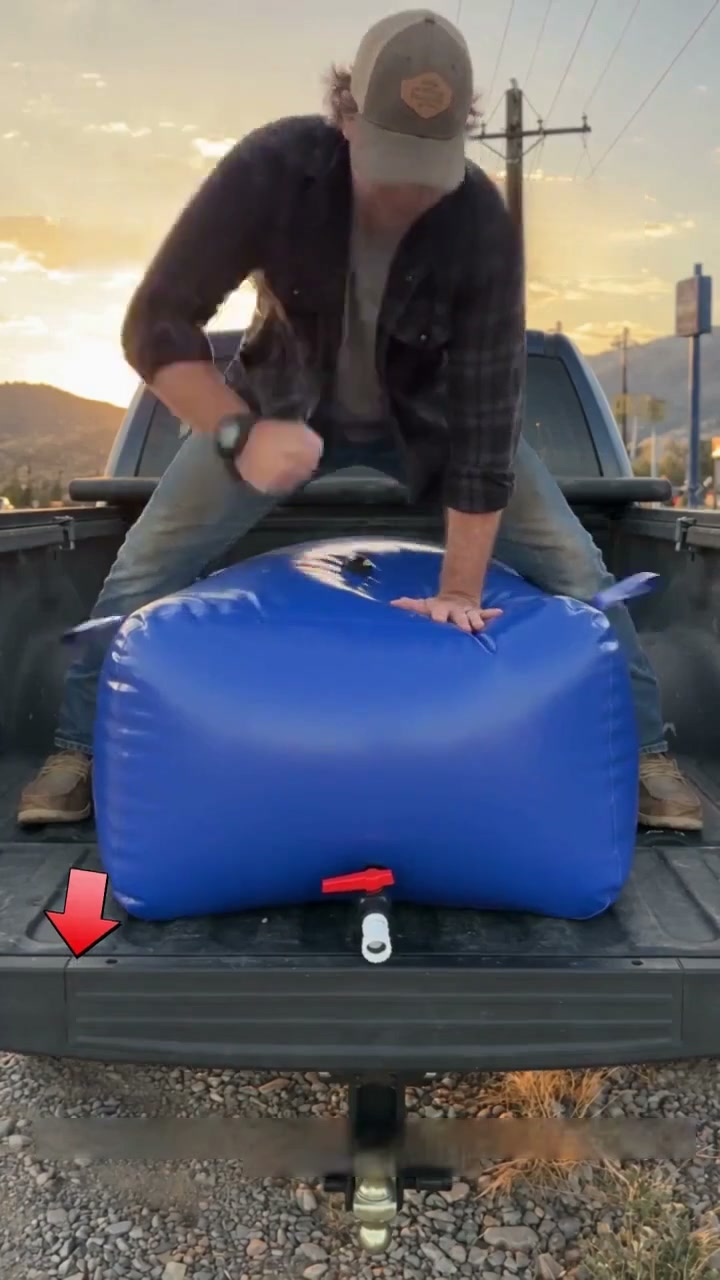Anúncio de Keyeclick
