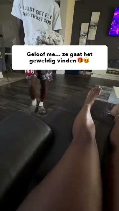 NU 50% KORTING!