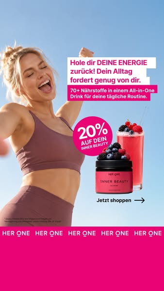 7-Tage-Probierset