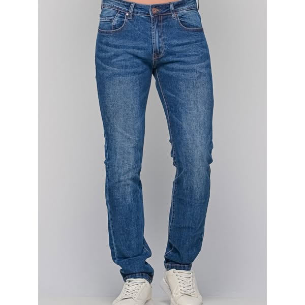Tιμή: €29.90