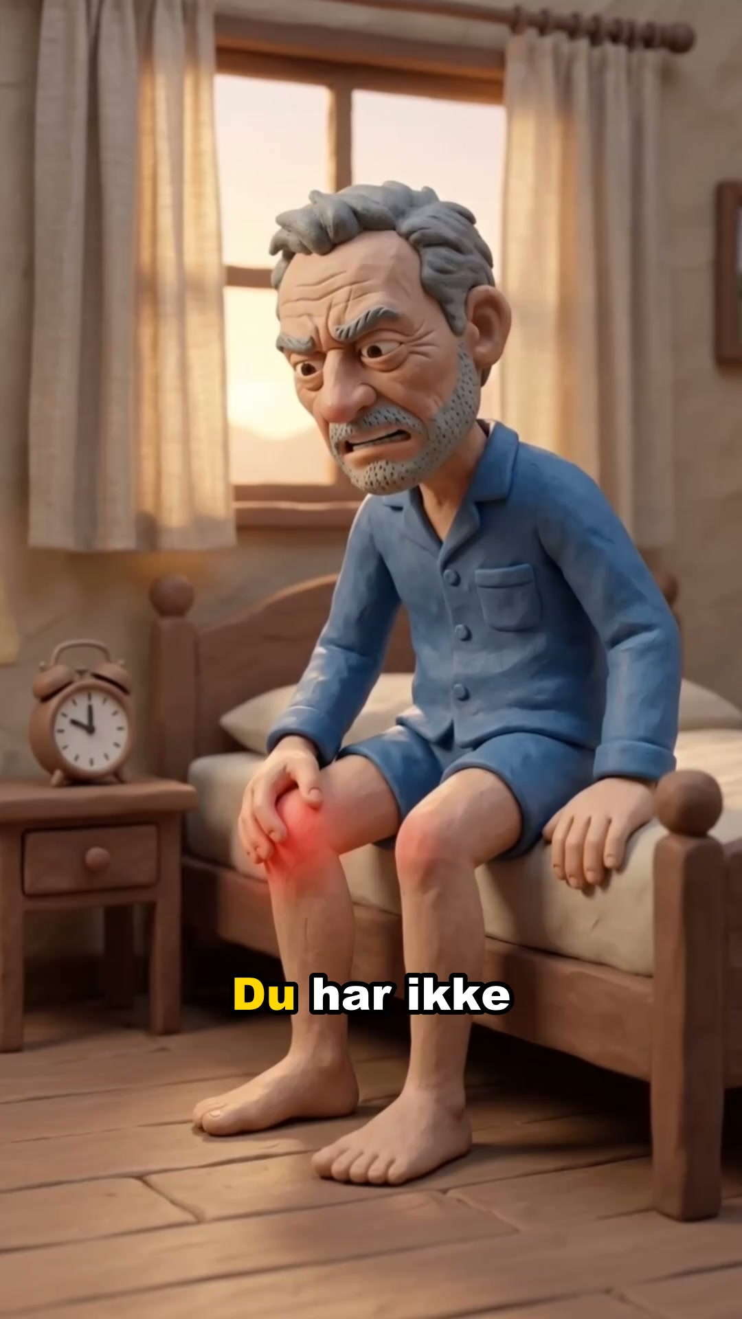 Køb 1 få 1 gratis
