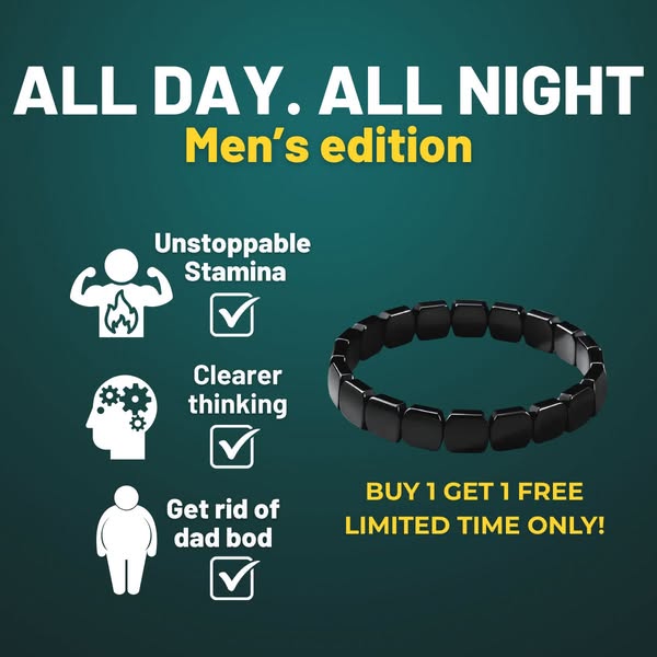 UP TO 50% OFF