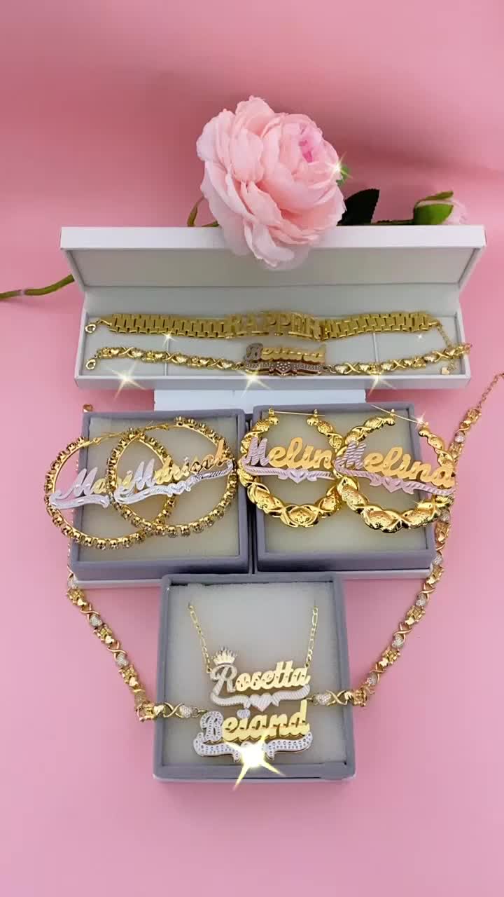 Up To 60% OFF