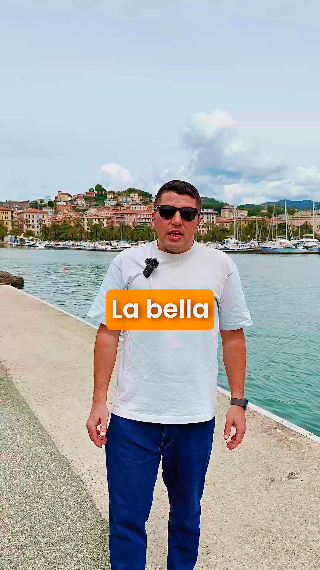 Focacce Artigianali