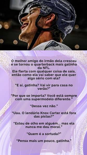 Leia o Capítulo Um