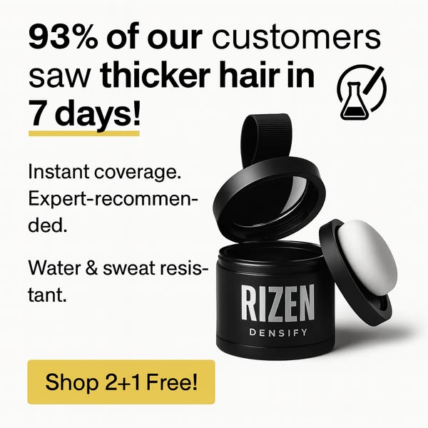 The Fastest Confidence Fix